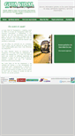 Mobile Screenshot of guiavidal.com.ar